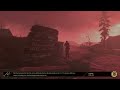 Oldest Trick in the Book | Fallout 76