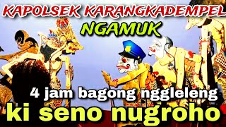 Download Mp3 BAGONG NGGLELENG WAYANG KULIT KI DALANG SENO NUGROHO@BagongNgglelengReborn  Gudang lagu Download Mp3 BAGONG NGGLELENG WAYANG KULIT KI DALANG SENO NUGROHO@BagongNgglelengReborn