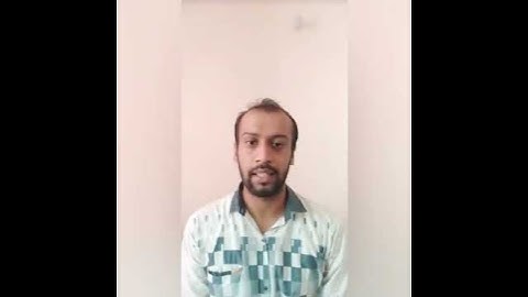 Sakeb Momin | Full Stack Python - Web Development Django trained | Placed BajajF as Prod Suprt Dev