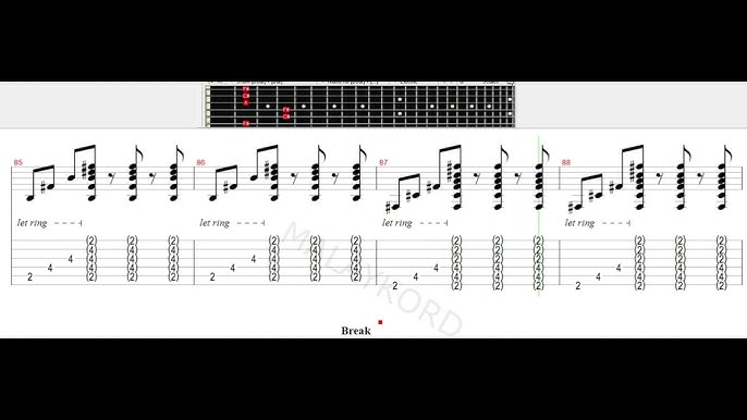 Yashirin kamerada haqiqiy jinsiy aloqa