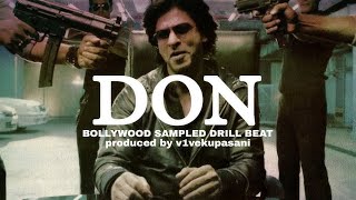 [Free] Bollywood sample 