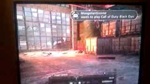 Amazing Tomahawk Kill - WMD