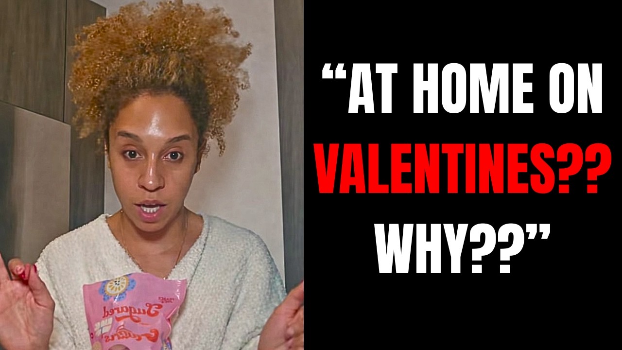 Ladies front of the que told me to turn around, no men showed up