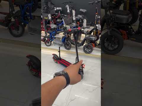 الرمال سنتر مخرج 17 السوق الصيني محركات السوق السعودية اكسبلور  ترند تيك توك