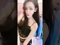 快手主播美婷 顶胯舞 抖胸舞 千斤顶 骚舞 抖音舞蹈 2024 抖音小姐姐 Tiktok 快手主播美婷 顶胯舞 抖胸舞 千斤顶 骚舞 抖音舞蹈 2024 抖音小姐姐 Tiktok