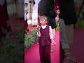 Semangat Puasanya le 😂😂🔥 #fyp #fypage #couple #viral #viralvideo #tiktok #aceh