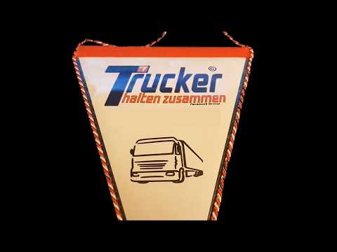 [Virtual] THZ Grüße #5