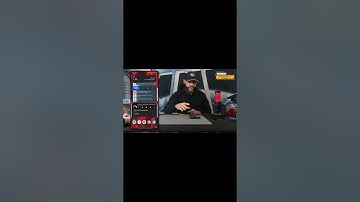●Android | How To Hide The Status & Navigation Bar in Screenshots & Screen Recordings!