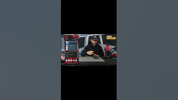 ●Android | How To Hide The Status & Navigation Bar in Screenshots & Screen Recordings!
