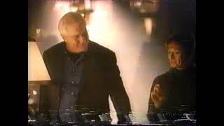 Pub Québec - Placements Québec 1997