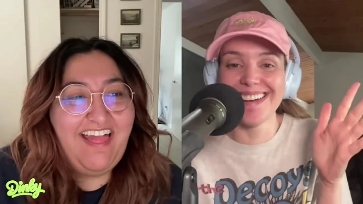 Exploring Facebook's "I Regret Having Children" Page For The First Time