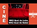 Mk2 quai de seine et quai de loire l sortiraparis