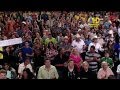 Padre Alessandro Campos O Último Julgamento Aparecida Sertaneja 24 06 14