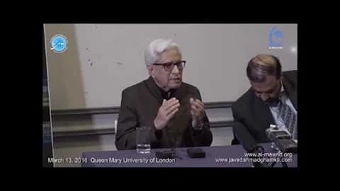 Was only Hamiduddin Farahi able to decode Quran af...