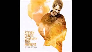 Watch Steven Curtis Chapman With One Voice video