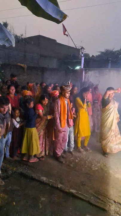 Dj Raja sound pilkhi pul ganghti pusa road Muzaffarpur 8877121432 Mob. 8229854499 #shorts #ytshorts