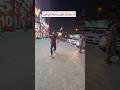 مين بيركض هيك لما يشوف حماتو اكسبلور Comedyfilms Funny حماتى مضحكه جدا مين بيركض هيك لما يشوف حماتو اكسبلور Comedyfilms Funny حماتى مضحكه جدا