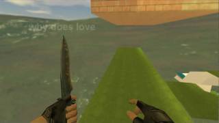 New Surfwater-Runrmk Trick Fail Vid