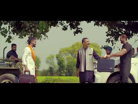 shoot-da-order-_jagpal-sandhu-ft.-simran-goraya-full-video-new