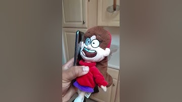 Mabel