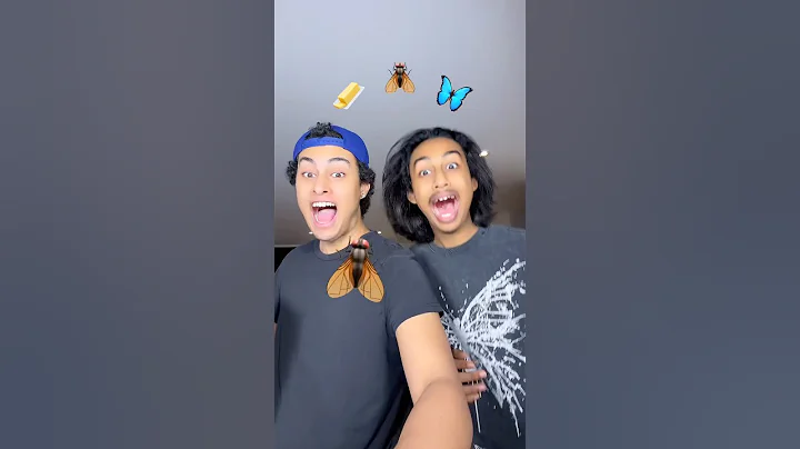 GUYS HELP US HIT 2M🙏🥹 #shorts #adamsfyp