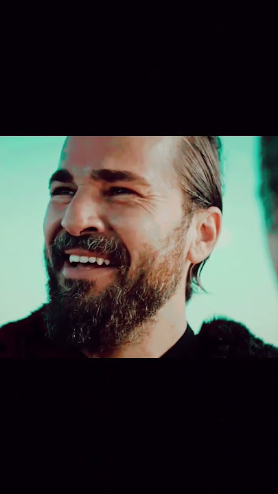 ertugrul ⚔️ Halima#youtube #shorts#viral#ertugrul