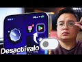 Este Ajuste de la Play Store está MATANDO la Batería de tu Android ¡Desactívalo YA!