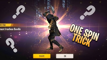 new diamond royale one spin trick | diamond royale one spin trick | one spin trick free fire 2021