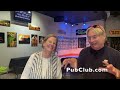 Top Things To Do In Knoxville, TN, Events, Festivals, Live Music & Tennessee Football