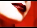 How to: Dark Red Lip