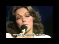 Carpenters I Need To Be In Love Extended Mix 5 45 HD Stereo YouTube Carpenters I Need To Be In Love Extended Mix 5 45 HD Stereo YouTube