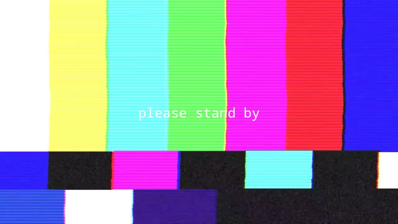 check the description - YouTube