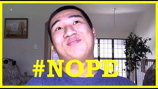 SHOPPING NIGHTMARES!!! | OLD LADY MASTURBATION...