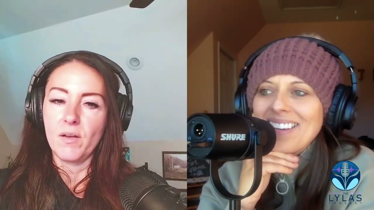 Protecting Your Yes! The Art of Saying NO!