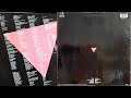 Miniature de la vidéo de la chanson Junk (Early Version 2)