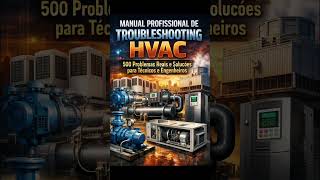 ¿Cuál es la función principal de un chiller? #aireacondicionado