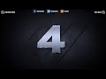 TOP 5 - Best Goalkeeper Saves I WEEK #64 2015