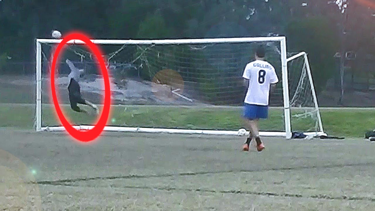 neuero ship unloader TOP 5 - Best Goalkeeper Saves I WEEK #64 2015