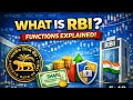 Complete RBI  !! For Beginners 2026  !! Part 1  !! Free Series for beginners 2026  