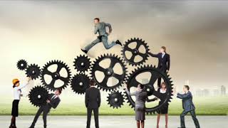 Entornos de una empresa Entornos de una empresa