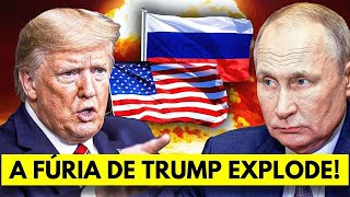 Download Lagu Rússia ataca a Polônia e o que acontece depois surpreende MP3 Download Lagu Rússia ataca a Polônia e o que acontece depois surpreende MP3