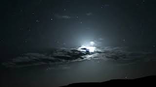 London Grammar - Nightcall (Freemasons Pegasus Remix) [HD]