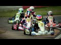 MAVTV Next Gen Racing Memorial athon