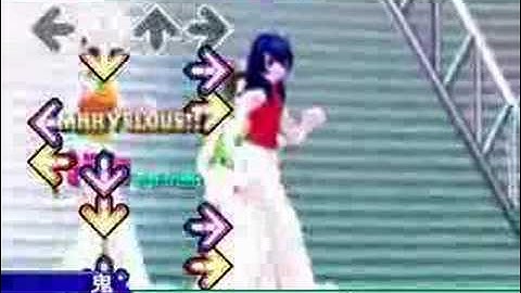 Midnite Blaze System SF Mix