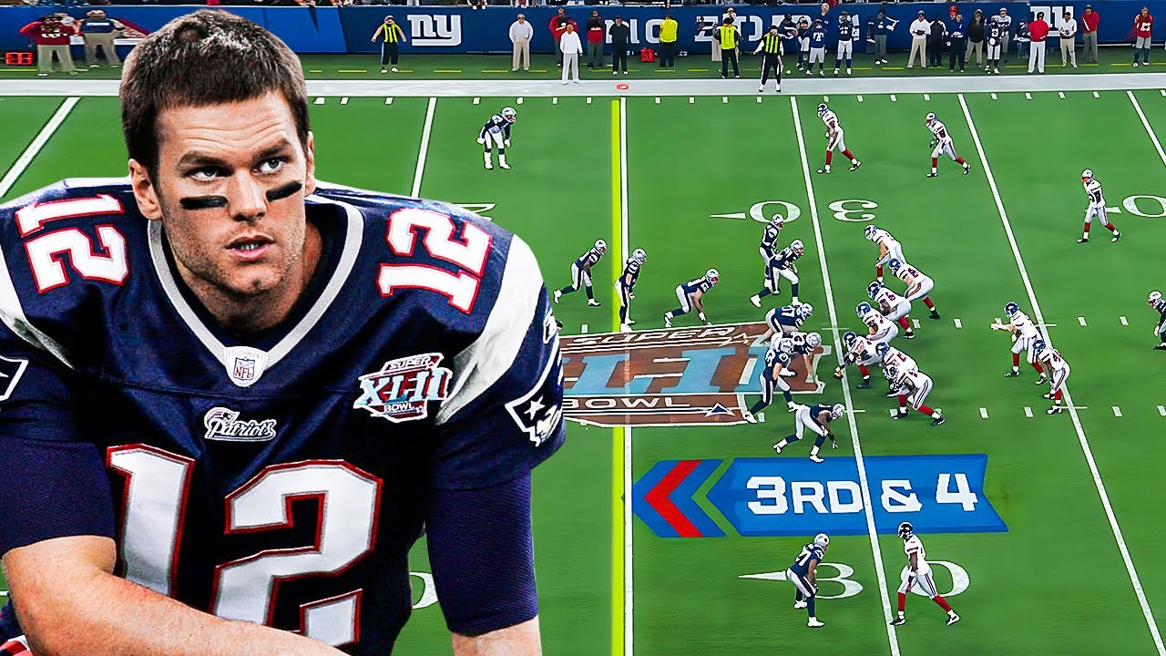10-greatest-nfl-playoff-upsets-of-all-time-youtube