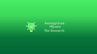 Workshop on Non-Additive Measures and Generalized Probabilities in Physics - Day 2