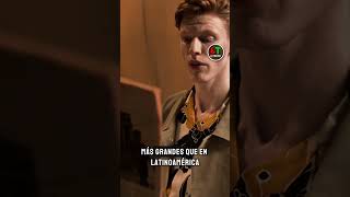 Por Qué El Tabloide Se Llama El Tabloide?