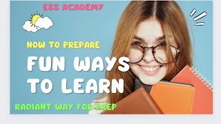 dic words 4 prep radiant way writing on four line nishat prep class essacademy p