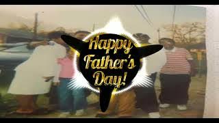 Father's day Instrumental Beat created by Romie