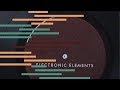 Rico Soarez - Timeless (Armada Electronic Elements Vinyl Classic)